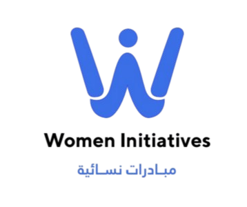 Women Initiatives
